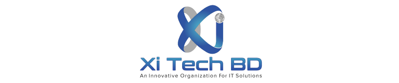 Xi Tech BD:: Support Ticket System